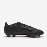 adidas Predator Club FG