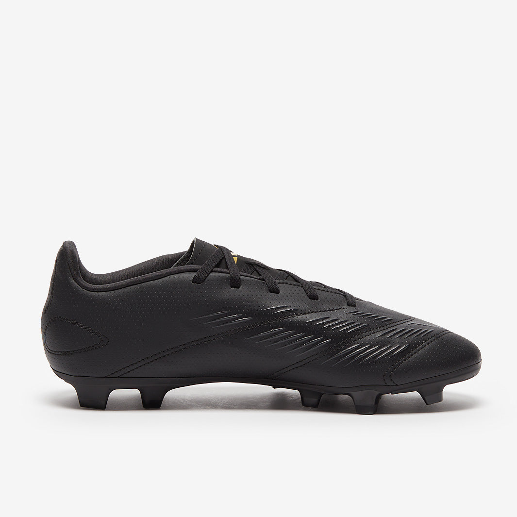adidas Predator Club FG