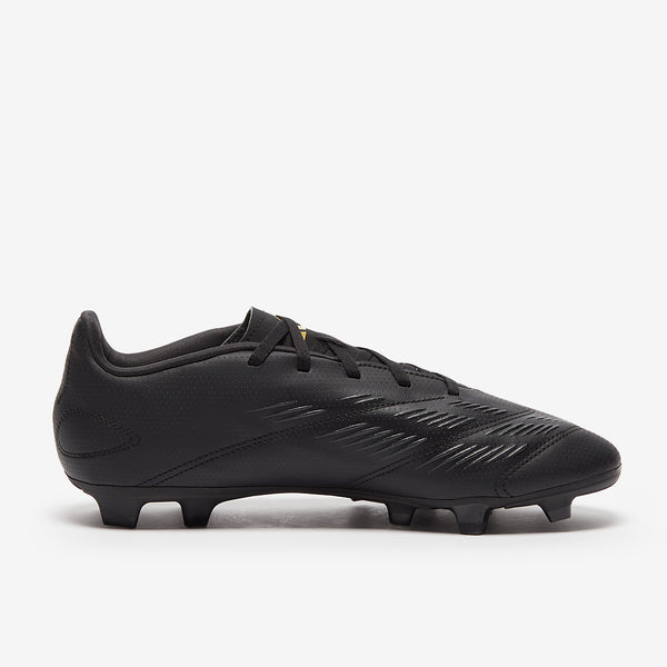 adidas Predator Club FG