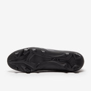 adidas Predator Club FG