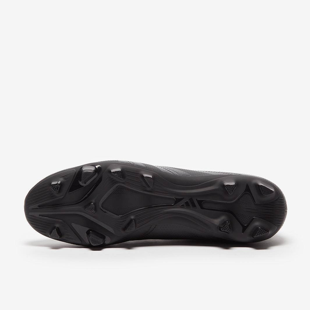 adidas Predator Club FG