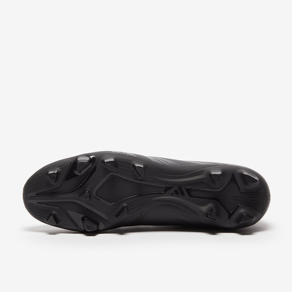 adidas Predator Club FG
