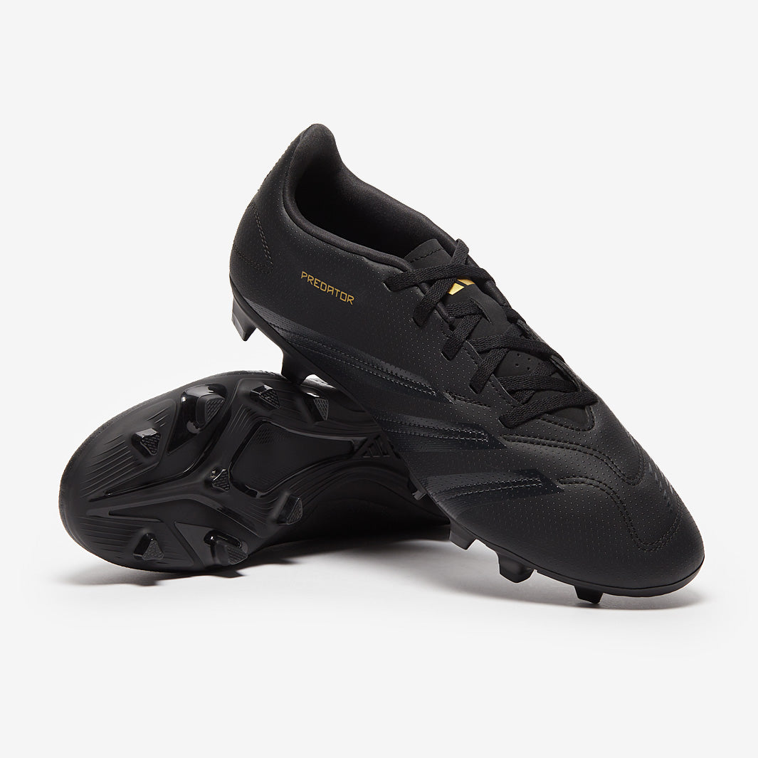 adidas Predator Club FG