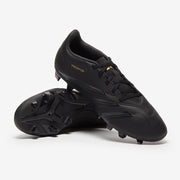 adidas Predator Club FG