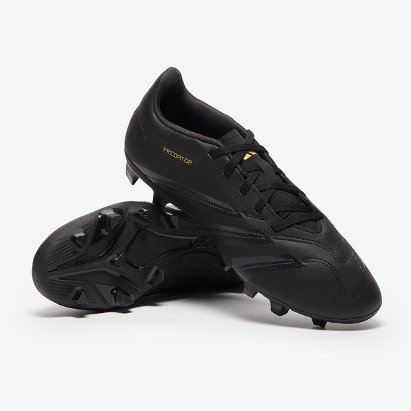adidas Predator Club FG