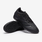 adidas Predator Club TF