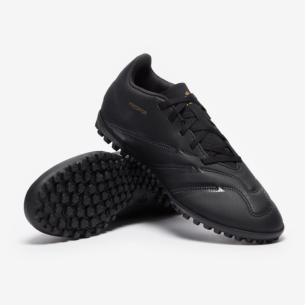 adidas Predator Club TF