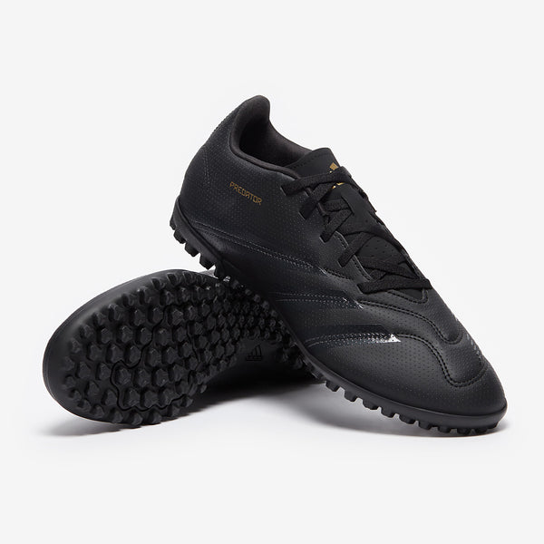 adidas Predator Club TF