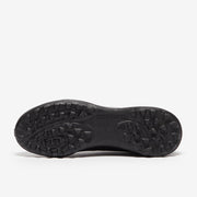adidas Kids Predator League TF