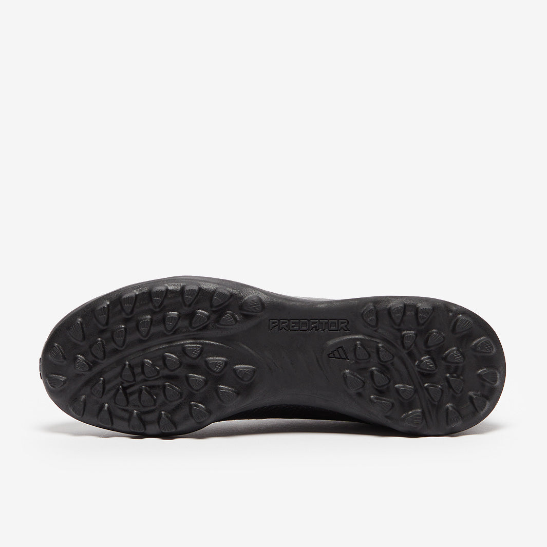adidas Kids Predator League TF