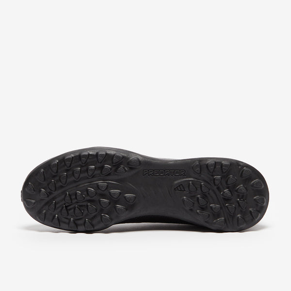 adidas Kids Predator League TF