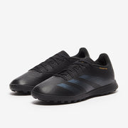 adidas Kids Predator League TF