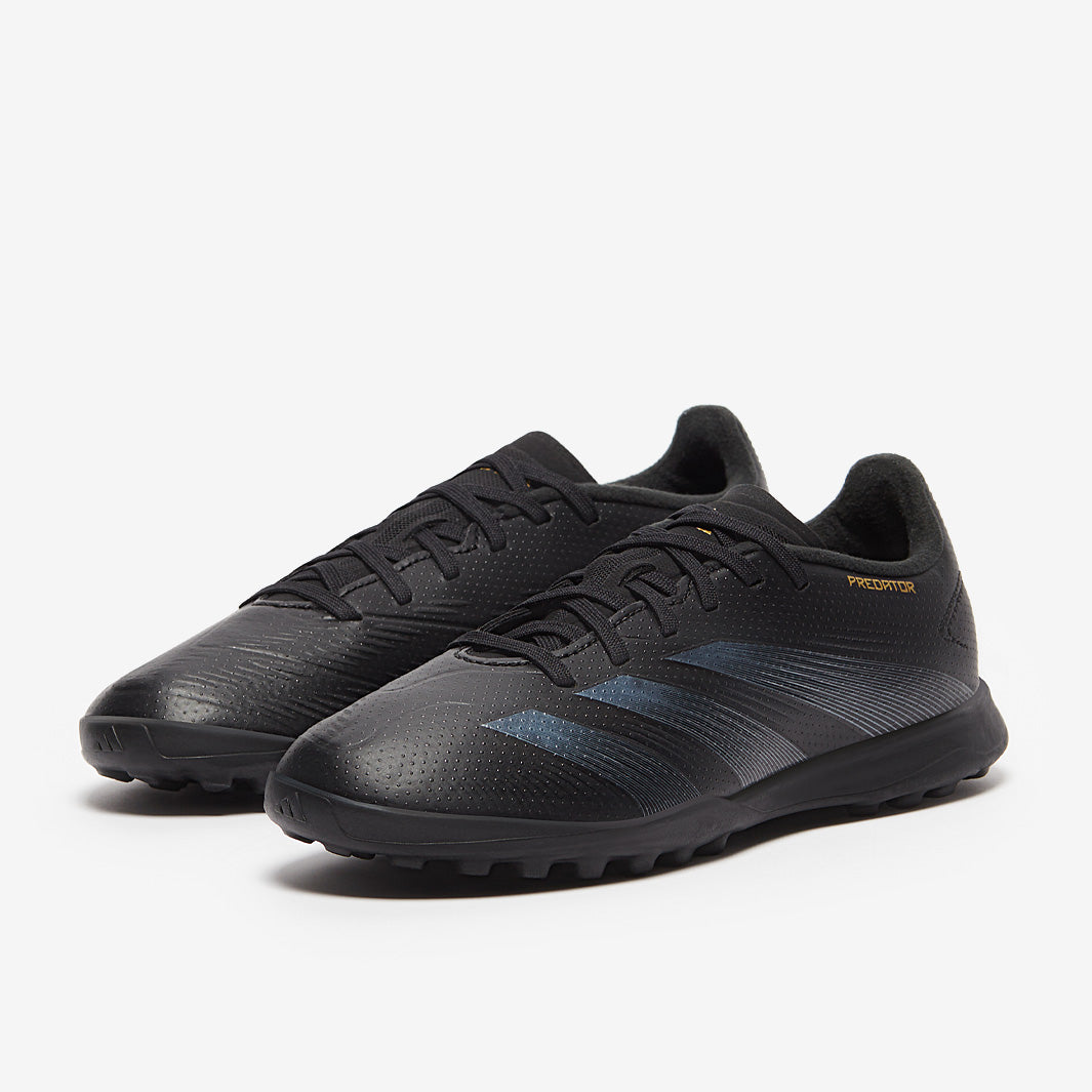 adidas Kids Predator League TF
