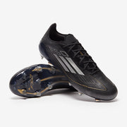 adidas F50 Elite FG
