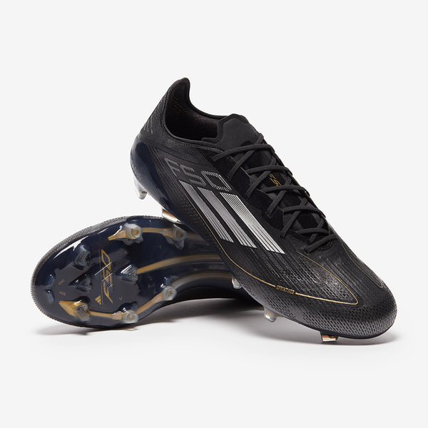 adidas F50 Elite FG