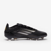 adidas F50 Pro FG