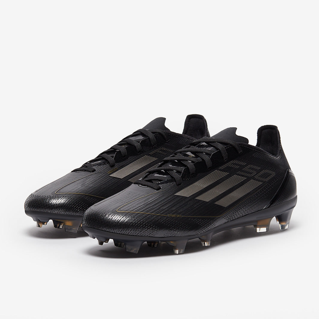 Gallery_5