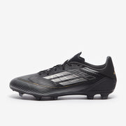 adidas F50 League FG/MG
