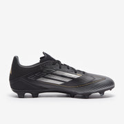 adidas F50 League FG/MG
