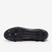 adidas F50 League FG/MG