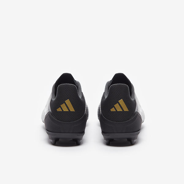 adidas F50 League FG/MG