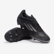 adidas F50 League FG/MG