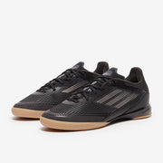 adidas F50 League IN