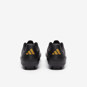 adidas F50 Club FG