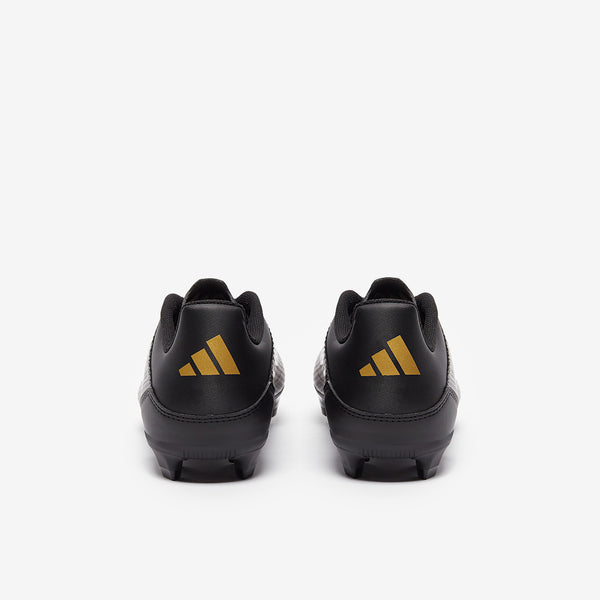 adidas F50 Club FG