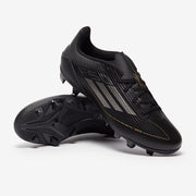 adidas F50 Club FG