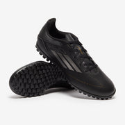 adidas F50 Club TF