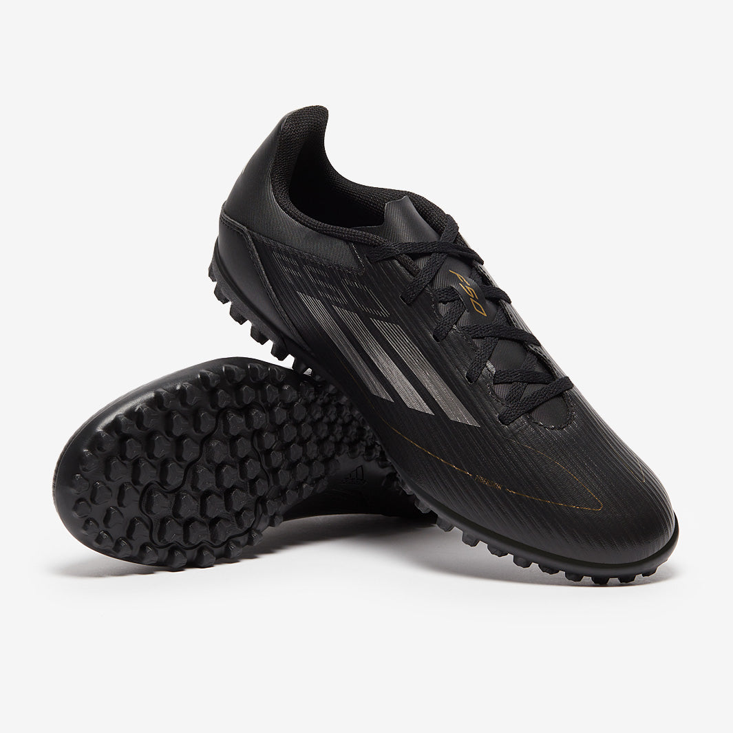 adidas F50 Club TF