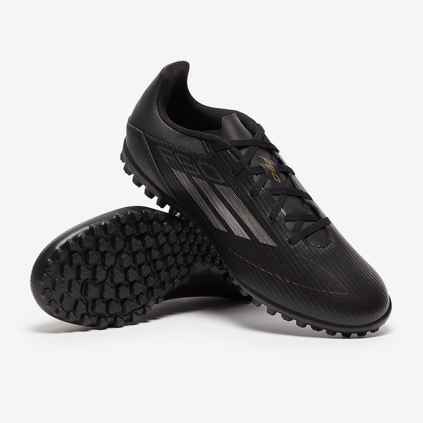 adidas F50 Club TF