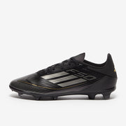 adidas Kids F50 League FG/MG