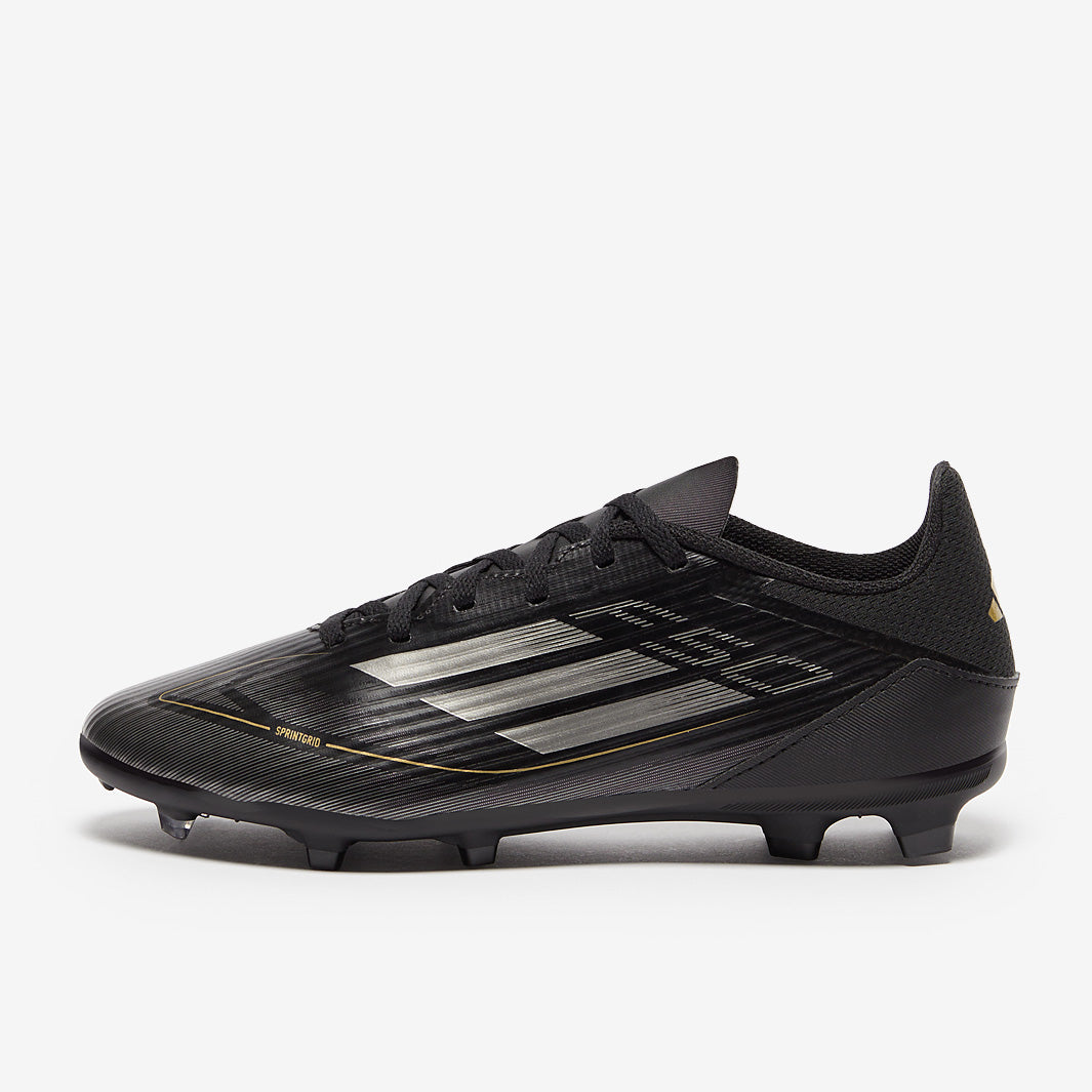 adidas Kids F50 League FG/MG