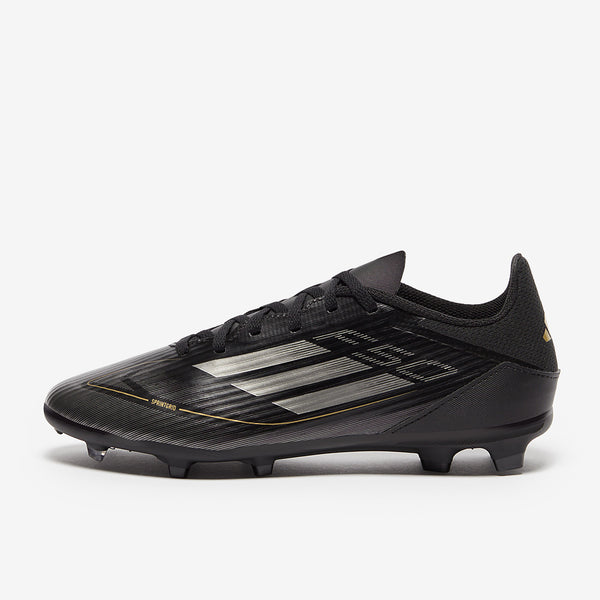 adidas Kids F50 League FG/MG