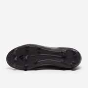 adidas Kids F50 League FG/MG