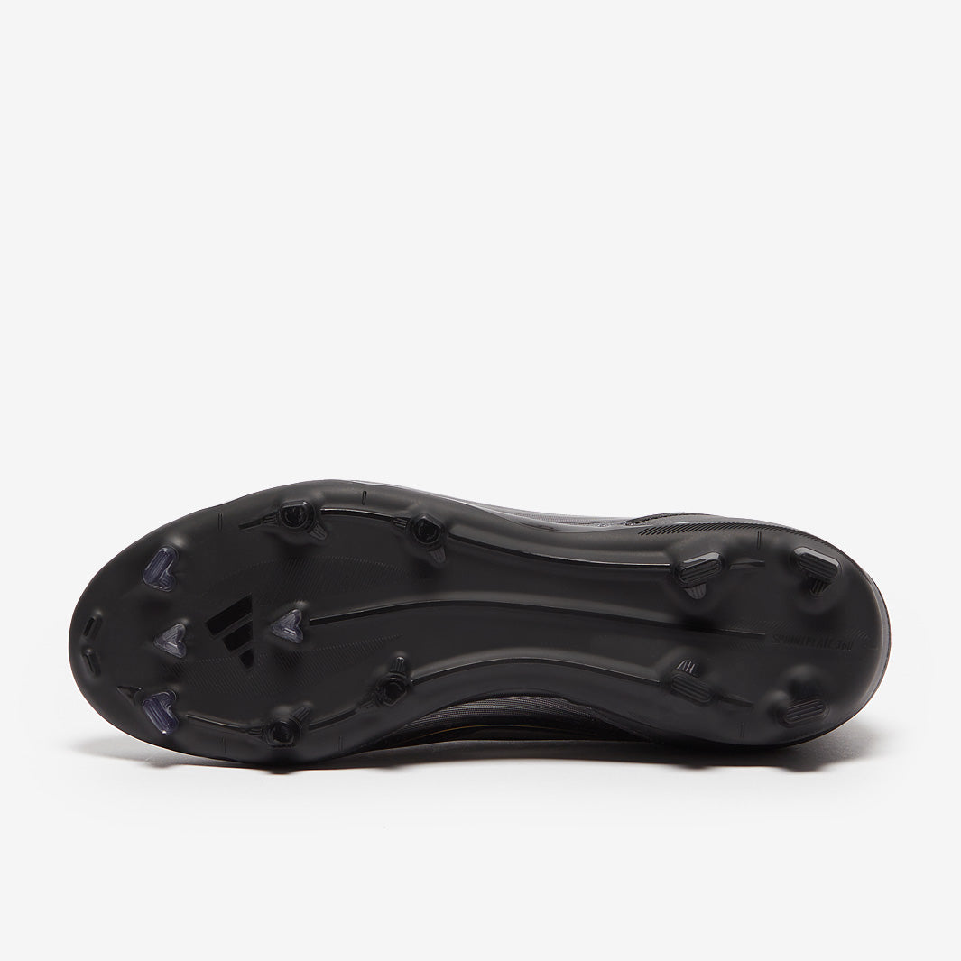 adidas Kids F50 League FG/MG