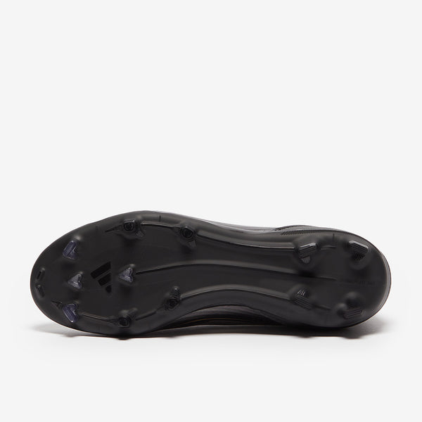 adidas Kids F50 League FG/MG