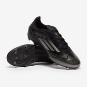 adidas Kids F50 League FG/MG