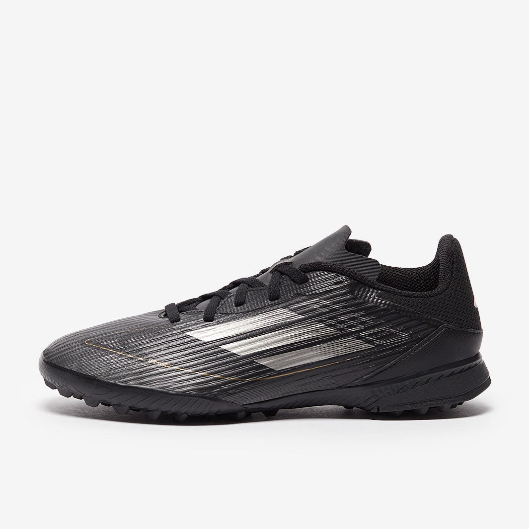 adidas Kids F50 League TF