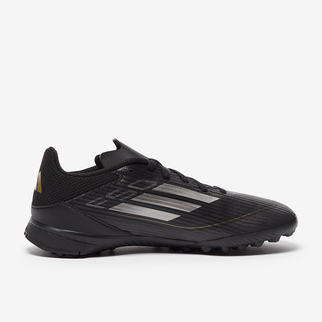 adidas Kids F50 League TF