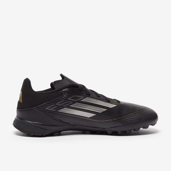 adidas Kids F50 League TF
