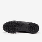 adidas Kids F50 League TF