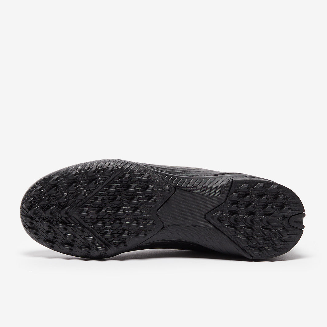 adidas Kids F50 League TF