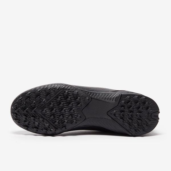 adidas Kids F50 League TF