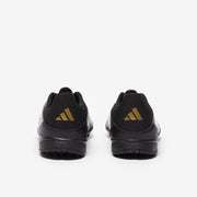 adidas Kids F50 League TF