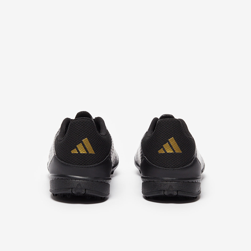 adidas Kids F50 League TF