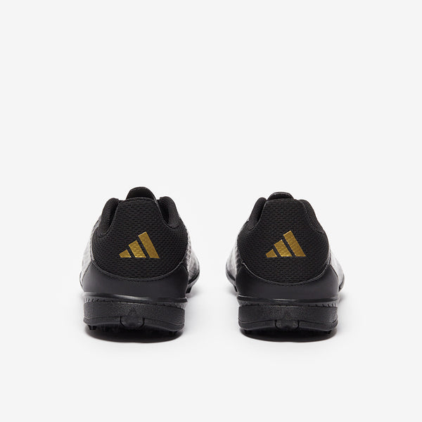 adidas Kids F50 League TF