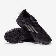 adidas Kids F50 League TF